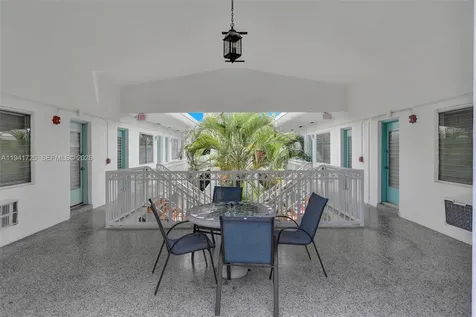 350 Collins Avenue Miami Beach FL 33139
