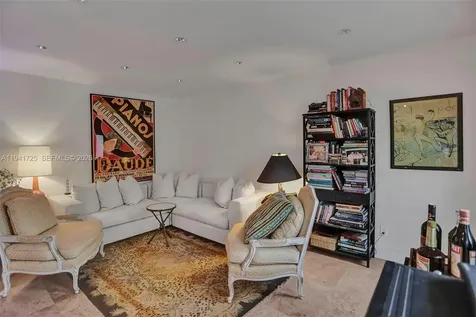 350 Collins Avenue Miami Beach FL 33139