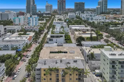 350 Collins Avenue Miami Beach FL 33139