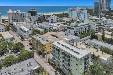 350 Collins Avenue Miami Beach FL 33139