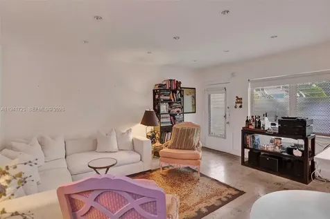 350 Collins Avenue Miami Beach FL 33139