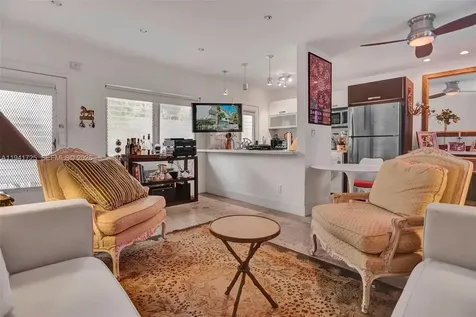 350 Collins Avenue Miami Beach FL 33139