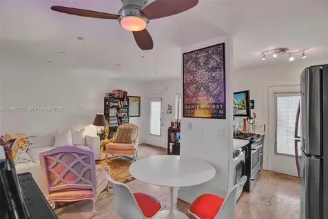 350 Collins Avenue Miami Beach FL 33139