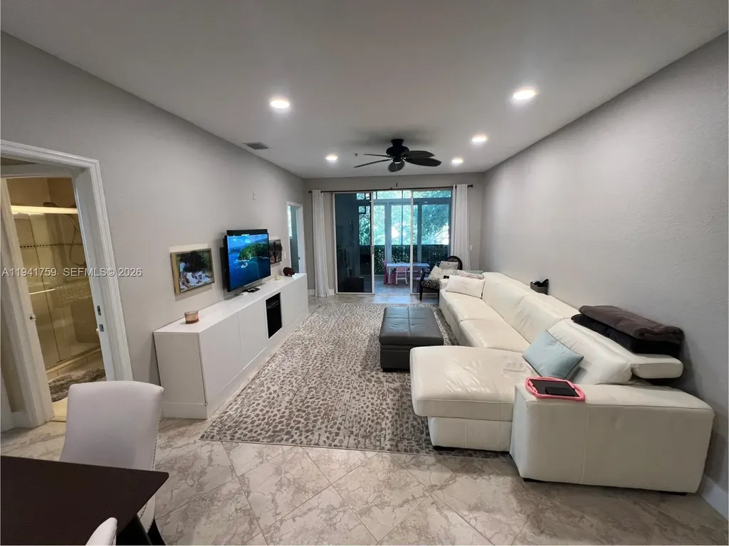 75 Gulfstream Road Dania Beach FL 33004
