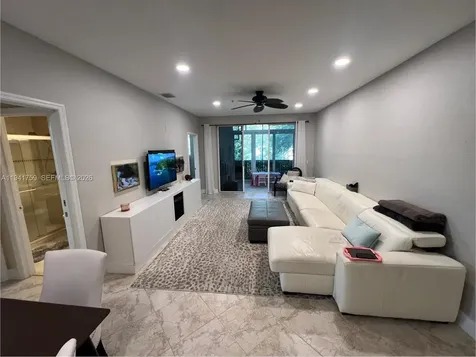 75 Gulfstream Road Dania Beach FL 33004