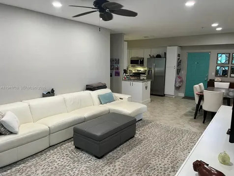 75 Gulfstream Road Dania Beach FL 33004