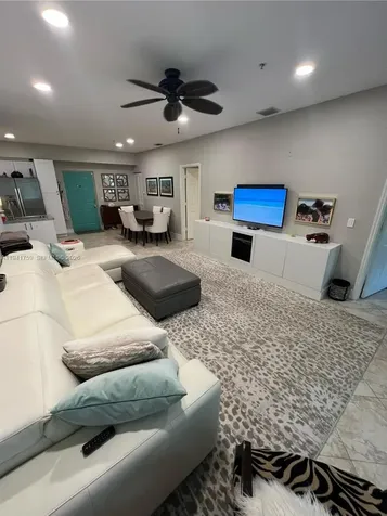 75 Gulfstream Road Dania Beach FL 33004
