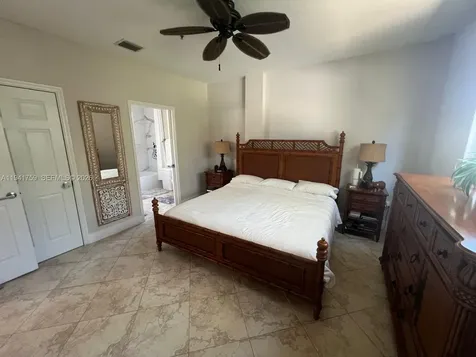 75 Gulfstream Road Dania Beach FL 33004