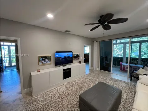 75 Gulfstream Road Dania Beach FL 33004