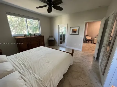 75 Gulfstream Road Dania Beach FL 33004