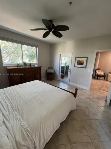 75 Gulfstream Road Dania Beach FL 33004