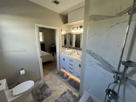 75 Gulfstream Road Dania Beach FL 33004