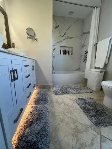 75 Gulfstream Road Dania Beach FL 33004