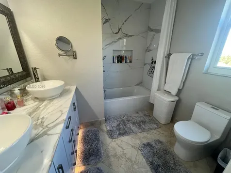75 Gulfstream Road Dania Beach FL 33004