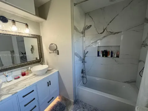 75 Gulfstream Road Dania Beach FL 33004