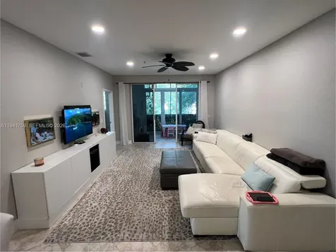75 Gulfstream Road Dania Beach FL 33004