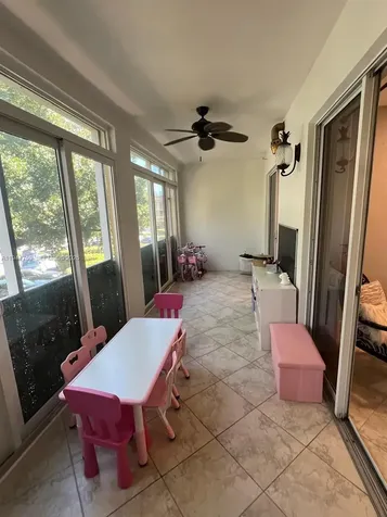 75 Gulfstream Road Dania Beach FL 33004