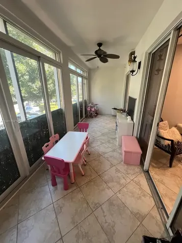 75 Gulfstream Road Dania Beach FL 33004