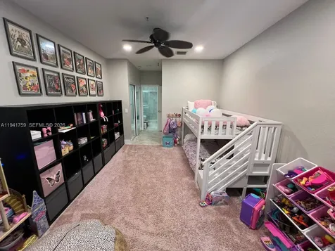 75 Gulfstream Road Dania Beach FL 33004