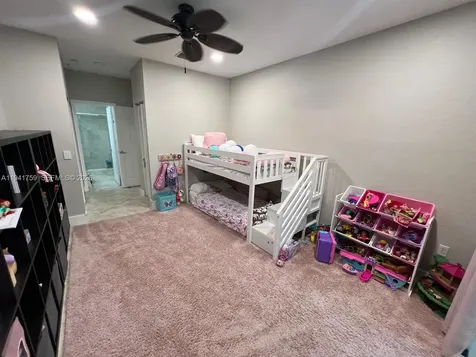 75 Gulfstream Road Dania Beach FL 33004
