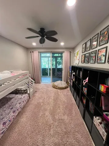 75 Gulfstream Road Dania Beach FL 33004