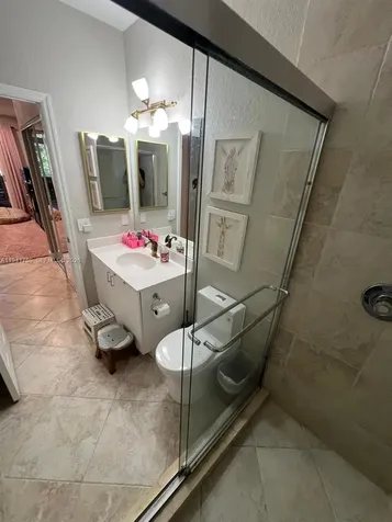 75 Gulfstream Road Dania Beach FL 33004