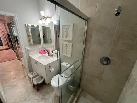 75 Gulfstream Road Dania Beach FL 33004