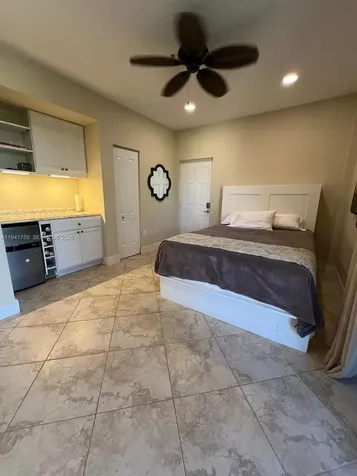 75 Gulfstream Road Dania Beach FL 33004