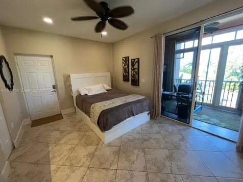 75 Gulfstream Road Dania Beach FL 33004