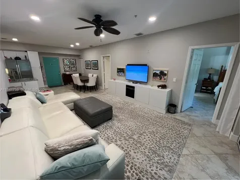 75 Gulfstream Road Dania Beach FL 33004