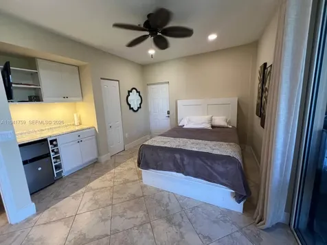 75 Gulfstream Road Dania Beach FL 33004