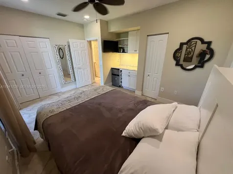 75 Gulfstream Road Dania Beach FL 33004