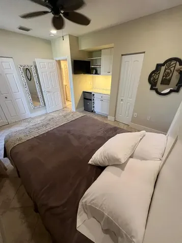 75 Gulfstream Road Dania Beach FL 33004