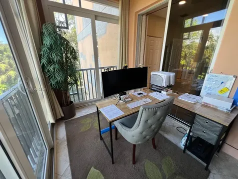 75 Gulfstream Road Dania Beach FL 33004