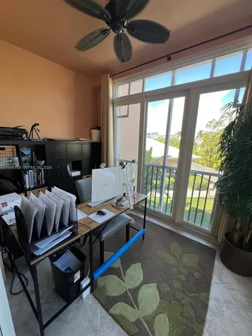75 Gulfstream Road Dania Beach FL 33004