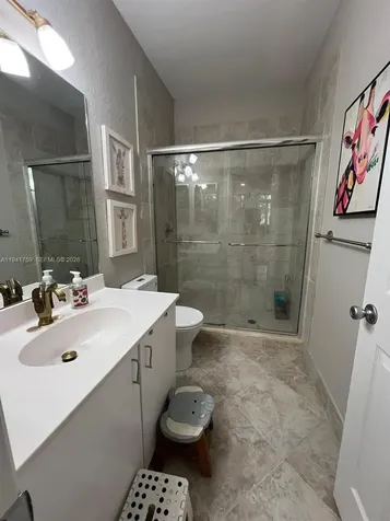 75 Gulfstream Road Dania Beach FL 33004