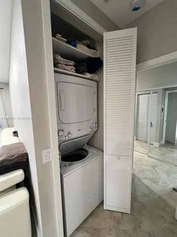 75 Gulfstream Road Dania Beach FL 33004