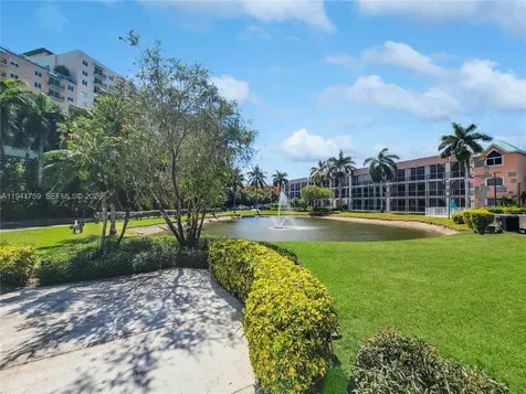 75 Gulfstream Road Dania Beach FL 33004