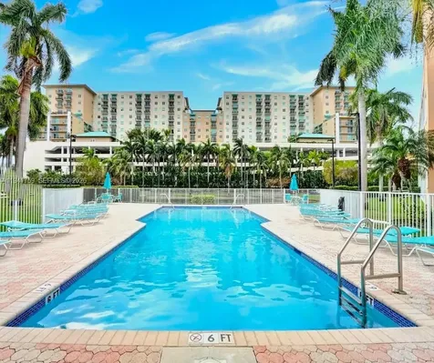 75 Gulfstream Road Dania Beach FL 33004
