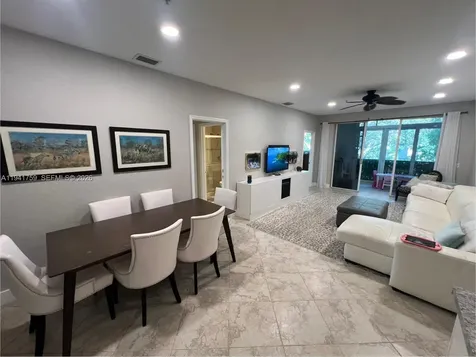 75 Gulfstream Road Dania Beach FL 33004