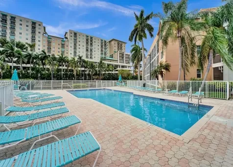 75 Gulfstream Road Dania Beach FL 33004