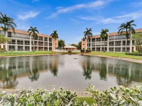 75 Gulfstream Road Dania Beach FL 33004