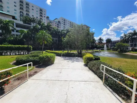 75 Gulfstream Road Dania Beach FL 33004