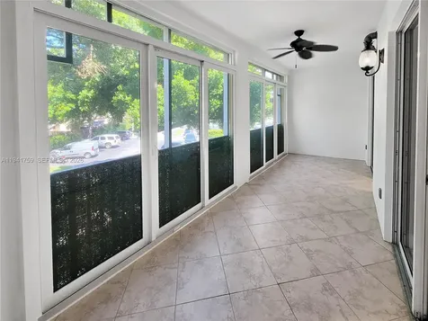 75 Gulfstream Road Dania Beach FL 33004