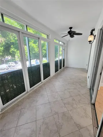 75 Gulfstream Road Dania Beach FL 33004