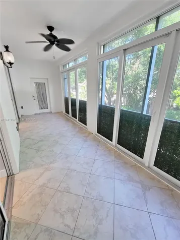 75 Gulfstream Road Dania Beach FL 33004