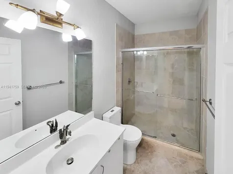 75 Gulfstream Road Dania Beach FL 33004