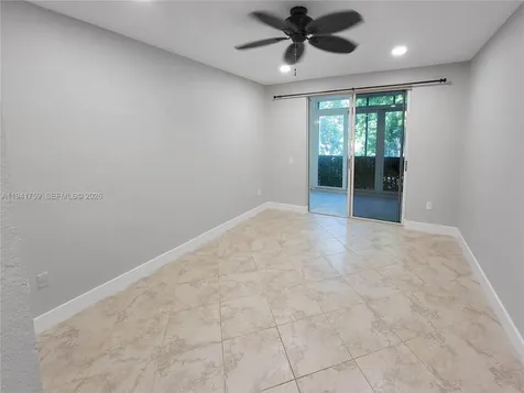 75 Gulfstream Road Dania Beach FL 33004