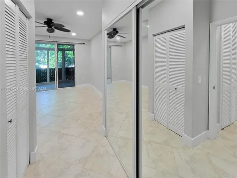 75 Gulfstream Road Dania Beach FL 33004