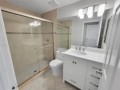 75 Gulfstream Road Dania Beach FL 33004